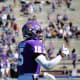 Zach McKinnell (FCS Football Central)